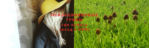экстази Аркадак